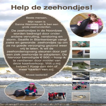 De actieposter.jpg
